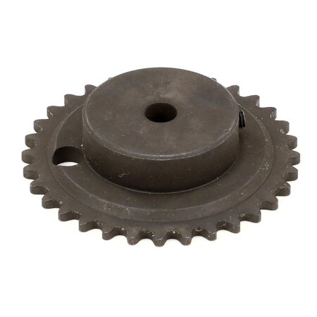 Vollrath 32-Tooth Sprocket B401302